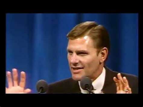 Kenneth Copeland's Slot Machine Gospel .